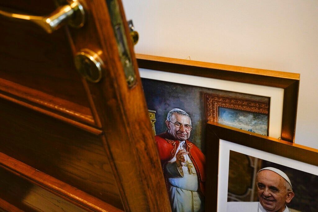 YE Top Photos 2022